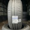 Lop Vo Xe Michelin 205 60R16 92V Energy XM2 2