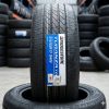 Lop Vo Xe Bridgestone 215 55r17 94W Turanza T005 1