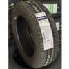 Lop Vo Xe Kumho 185 60R15 84T TX61