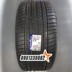Lốp (Vỏ) Xe Michelin 295/40R21 111Y Pilot Sport 4 SUV