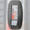 Lop Vo Xe Hankook 235 50R19 99V Ventus Prime 3 1