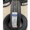 Lop Vo Xe Kumho 165 65R14 79T SuperMile TX61