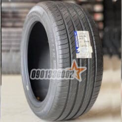 Lốp (Vỏ) Xe Michelin 245/45R17 99W Primacy 4ST