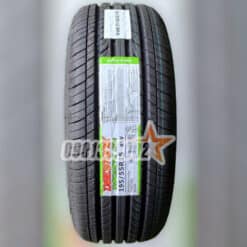 Lốp (Vỏ) Xe Deestone 195/55R15 85V Vincente R302