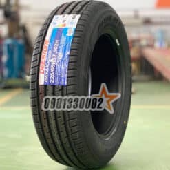 Lốp (Vỏ) Xe Deestone 225/65R17 102H Payak HT603