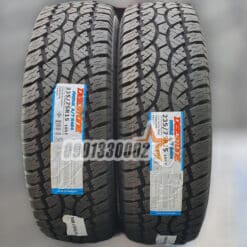 Lốp (Vỏ) Xe Deestone 235/75R15 105T Payak AT R404