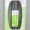 Lop Vo Xe Bridgestone 185 55R15 82V Ecopia Ep300 2