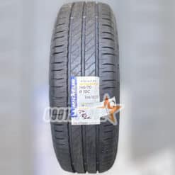Lốp (Vỏ) Xe Michelin 195/70R15C 104S Agilis 3 RC
