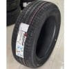 Lop Vo Xe Yokohama 215 55R17 94V BluEarth E70