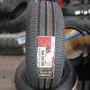 Lop Vo Xe Advenza 185 60R15 84H Venturer AV568