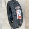 Lop Vo Xe Advenza 185 65R15 88H Venturer AV579 1