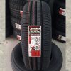 Lop Vo Xe Advenza 205 65R15 94S Venturer AV568 1