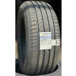 Lốp (Vỏ) Xe Michelin 215/55R16 97W Primacy 4ST