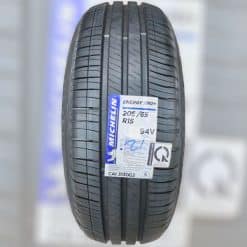 Lốp (Vỏ) Xe Michelin 205/65R15 94V Energy XM2+