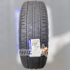 Lốp (Vỏ) Xe Michelin 215/65R16C 109T Agilis 3 RC