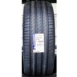 Lốp (Vỏ) Xe Michelin 245/45R18 100W Primacy 4ST