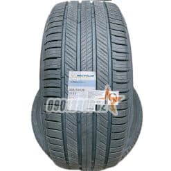 LỐP (VỎ) XE MICHELIN 265/50R20 111V PRIMACY SUV+