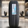 Lop Kenda 205 65R16 95H KR217
