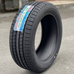 Lốp (Vỏ) Xe Kenda 215/55R17 94H Kenetica Touring A/S KR217