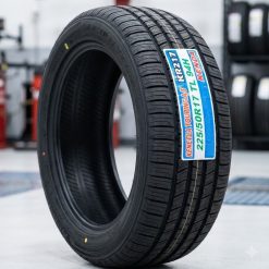 Lốp (Vỏ) Xe Kenda 225/50R17 94H Kenetica Touring A/S KR217