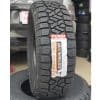Lop Vo Xe Kenda 255 70R16 115T Klever AT2 KR628 1