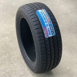 Lốp (Vỏ) Xe Kenda 235/55R18 100H Kenetica Touring A/S KR217