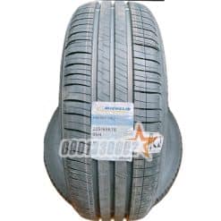 LỐP (VỎ) XE MICHELIN 205/65R16 95H ENERGY XM2+