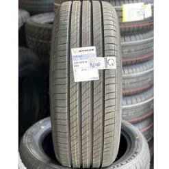 LỐP (VỎ) XE MICHELIN 225/55R18 98H E PRIMACY