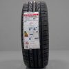 LỐP (VỎ) XE KUMHO 215/45ZR18 93W ECSTA PS31 3 Lop Kumho 215 45R18 Ecsta