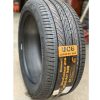 Lop Vo Xe Continental 225 45R17 94W UltraContact UC6 1
