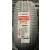 LỐP (VỎ) XE KUMHO 215/55R17 94V ECSTA HS51 2 Lop Vo Xe Kumho 215 55R17 94V Ecsta HS51
