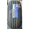 Lop Vo Xe Bridgestone 225 50R18 95V Turanza T005A
