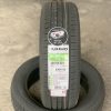 Lop Vo Xe Kumho 205 55R17 97W Ecowing ES31