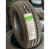 Lop Vo Xe Kumho 185 55R15 82H Ecowing ES31