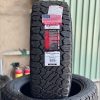 Lop Vo Xe Venom 255 55R20 Trail Hunter ATS