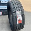 Lop Vo Xe Advenza 215 45R18 95V Venturer AV579