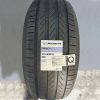 Lop Vo Xe Michelin 215 60R16 99V Primacy 5