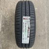 Lop Vo Xe Hankook 185 65R15 88T Kinergy Eco2