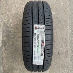 Lốp (Vỏ) Xe Hankook 185/65R15 88T Kinergy Eco2