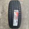 Lop Vo Xe Hankook 195 55R16 87V Ventus Prime4