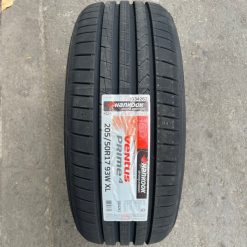 Lốp (Vỏ) Xe Hankook 205/50R17 93W Ventus Prime 4