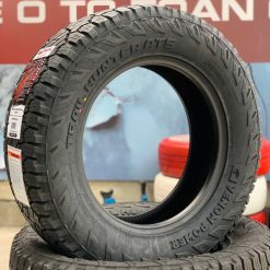 Alternative view of Lốp (Vỏ) Xe Venom 255/65R18 111H Trail Hunter ATS