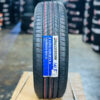 Lop Vo Xe Bridgestone 195 65R15 95V Turanza 6