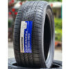 Lop Vo Xe Bridgestone 205 55R16 94W Turanza 6