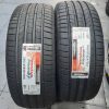 Lop Vo Xe Hankook 235 45R18 94W Ventus Prime4