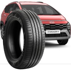 Lốp (Vỏ) Xe Hyundai Stargazer x