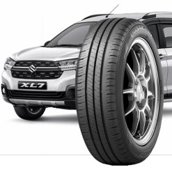 Lốp (Vỏ) Xe Suzuki XL7