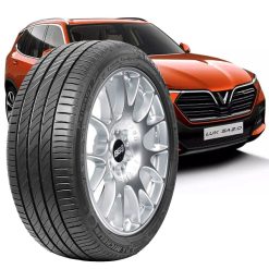 Lốp (Vỏ) Xe Vinfast Lux SA2.0