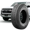 Lop Vo Xe Toyota Land Cruiser
