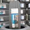 Lop Vo Xe Sailun 205 55R17 95V Atrezzo Elite
